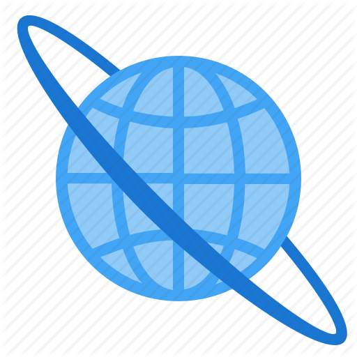 Best Browser 1.0