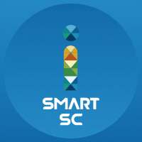 iSmart SC icon