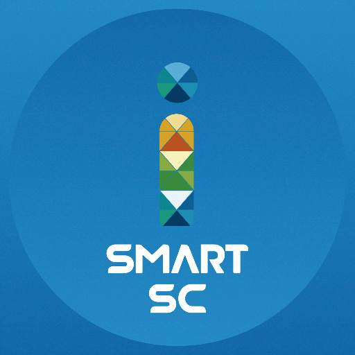 iSmart SC 3.0.016