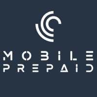 Mobile Prepaid - Manage & Top up Prepaid credit on 9Apps