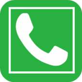 Recovery Whatsapp Message Tips