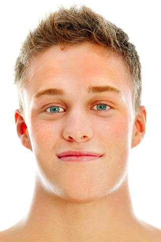 FatBooth - The Big Prank App screenshot 3