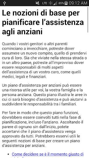 GuidanceNow℠ screenshot 3