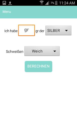Rechner Jewelry screenshot 5