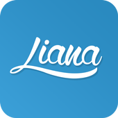 Liana icon