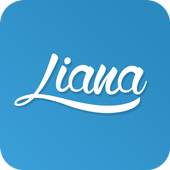 Liana 1.4.3