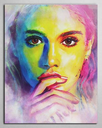 Photo Effect - Photo Amazing Art Effect -Photo Lab screenshot 17