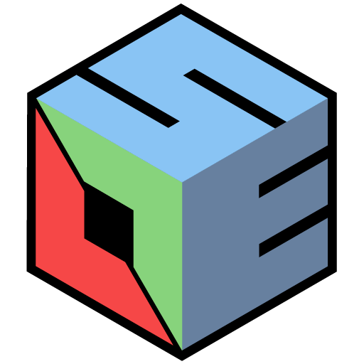 Solve - Math Training Game icon