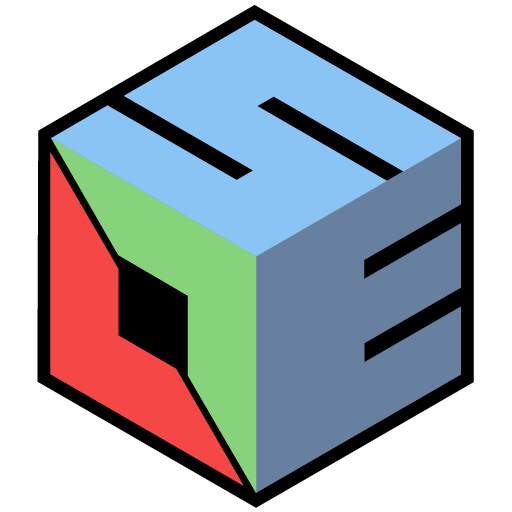 Solve - Math Training Game 1.2