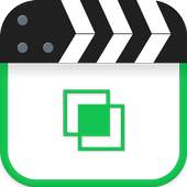Video Merger 1.2