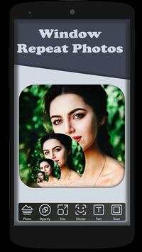 Best Photo Editor : Photo Mixer screenshot 4