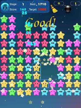 Star Crush screenshot 2