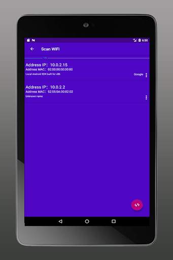 Universal codes for DStv (Smart Control) screenshot 7