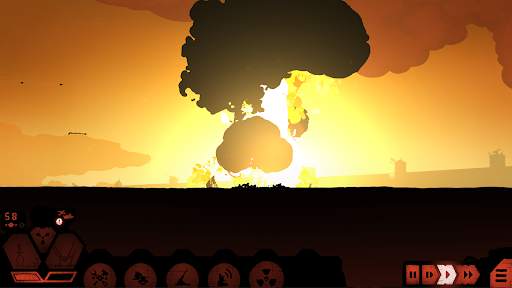 Battlecruisers screenshot 7