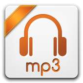 Music Download