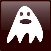 Ghost Camera 1.2