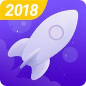 Daily Cleaner 1.2.1