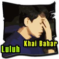 Lagu Luluh - Pop Malaysia icon