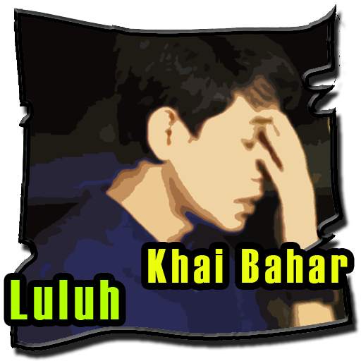 Lagu Luluh - Pop Malaysia 1.1