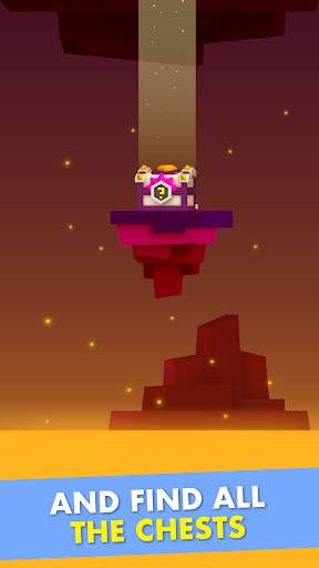 Will Hero screenshot 8
