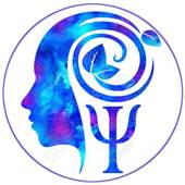 La Psychologie 3