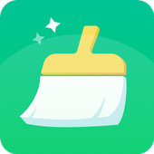 Extreme Smart Cleaner أيقونة