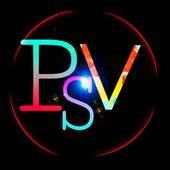 Punjabi video status app logo