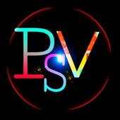 Punjabi video status app 1.1