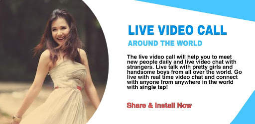 Indian Bhabhi Hot Video Chat, Hot Girls Chat screenshot 6