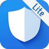 CM Security Lite 1.5.1