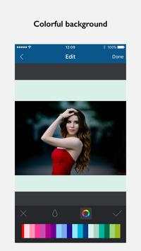 Photo Frame screenshot 3