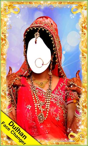 Girl Wedding Dress Free screenshot 4