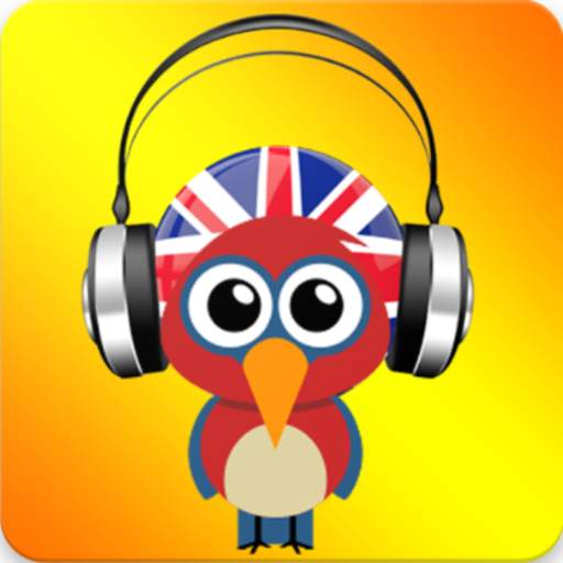Learn English through Music 1.1.6