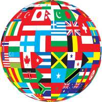 Translator All Language Free