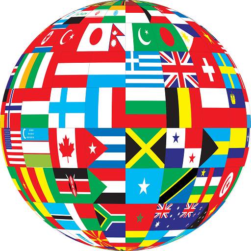 Translator All Language Free 1.0