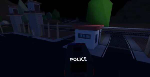 Top Guide For Roblox screenshot 3