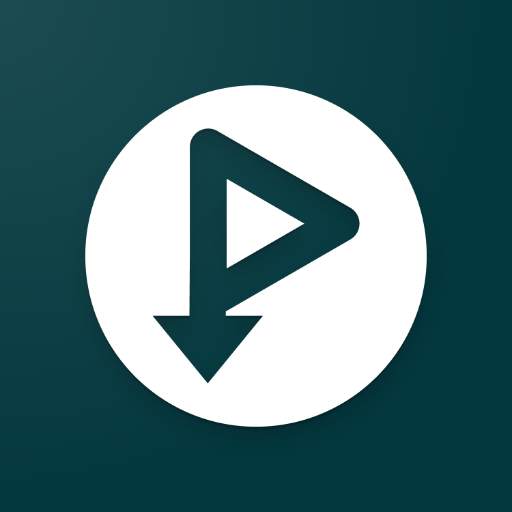HD Video Downloader - Free Download App 1.2.2