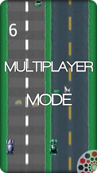Road Danger (Mini Game) screenshot 3