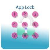 App Lock (Protect Privacy) 10.0.2