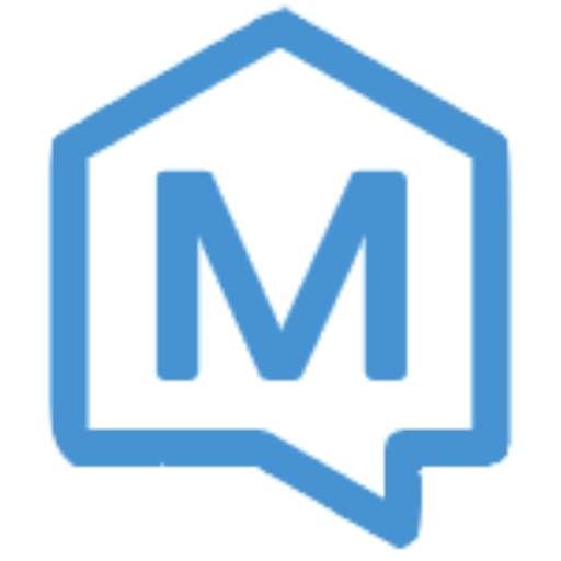 MajorDroid Official 1.9.12