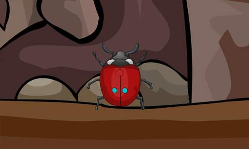 Escape Games ToDay-103 screenshot 3
