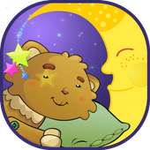 Baby Lullabies logo