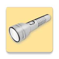 Flash Light иконка