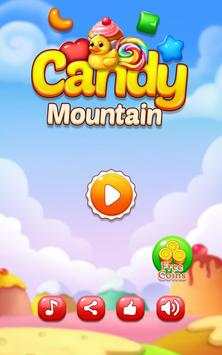 Candy Mountain screenshot 11