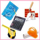 Construction Estimator Pro on 9Apps