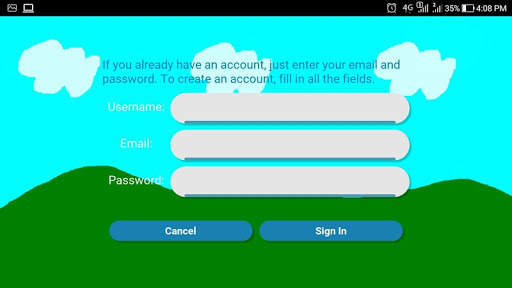 HashBird - Jump Game screenshot 4