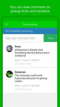 Pickup  screenshot 3