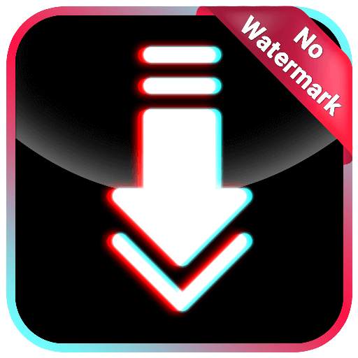 Reels Downloader : All Video Downloader 1.7