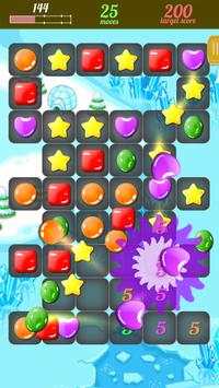 Candy Farm Rescue screenshot 3