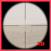 Dragons Maze Sniper 1.0
